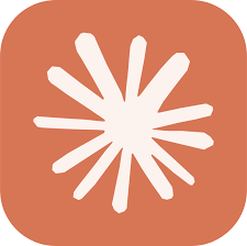 Illustrator